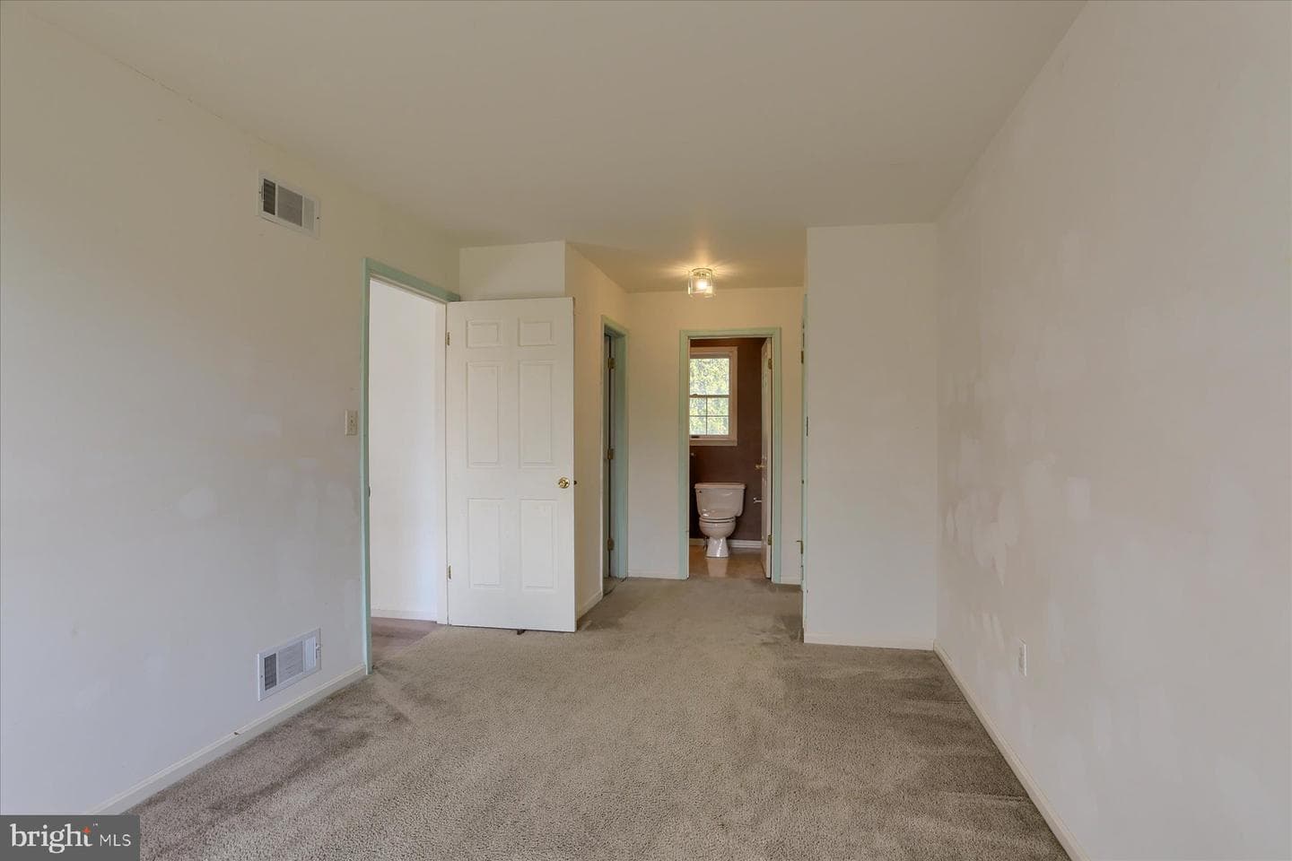 1700 Fort Patton Drive photo 33