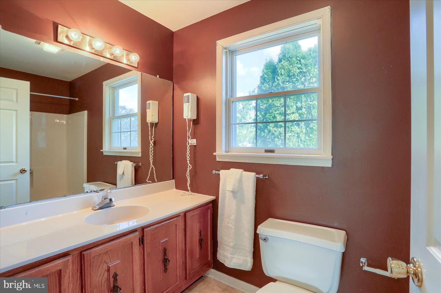 1700 Fort Patton Drive photo 34