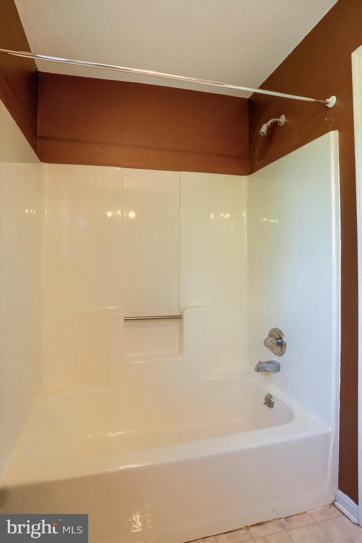 1700 Fort Patton Drive photo 35