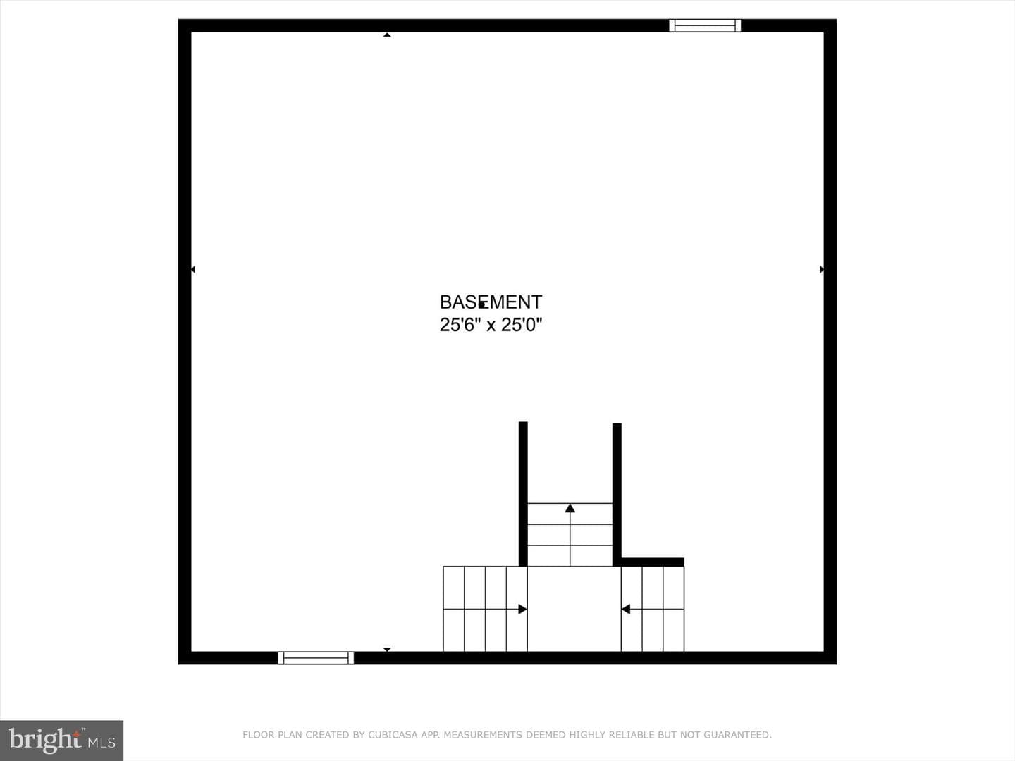 1700 Fort Patton Drive photo 36