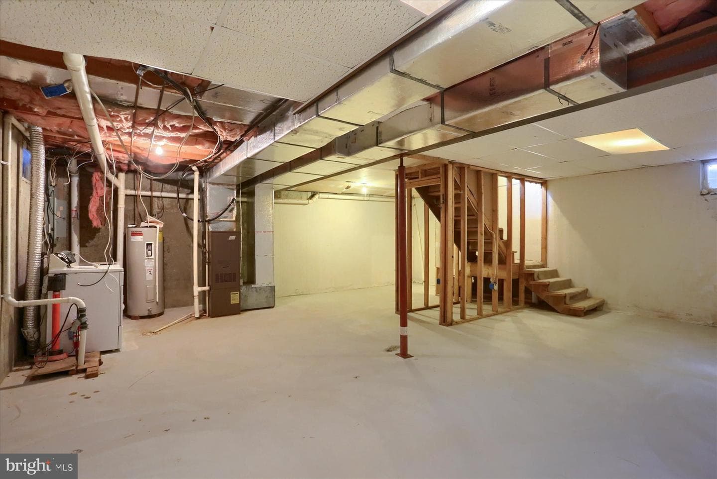 1700 Fort Patton Drive photo 37