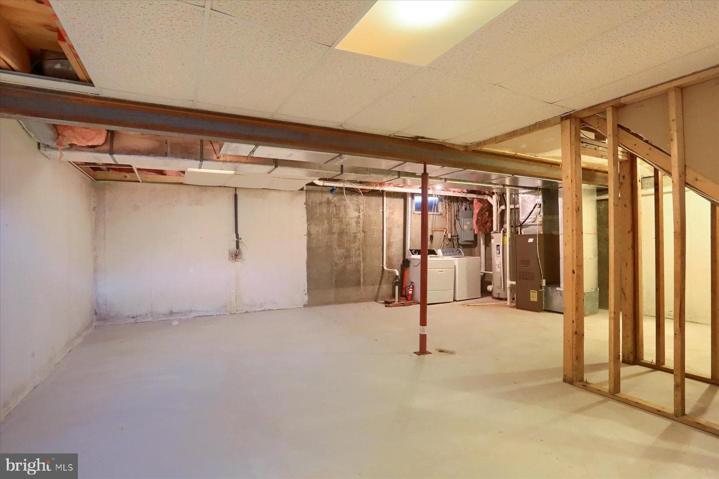 1700 Fort Patton Drive photo 38