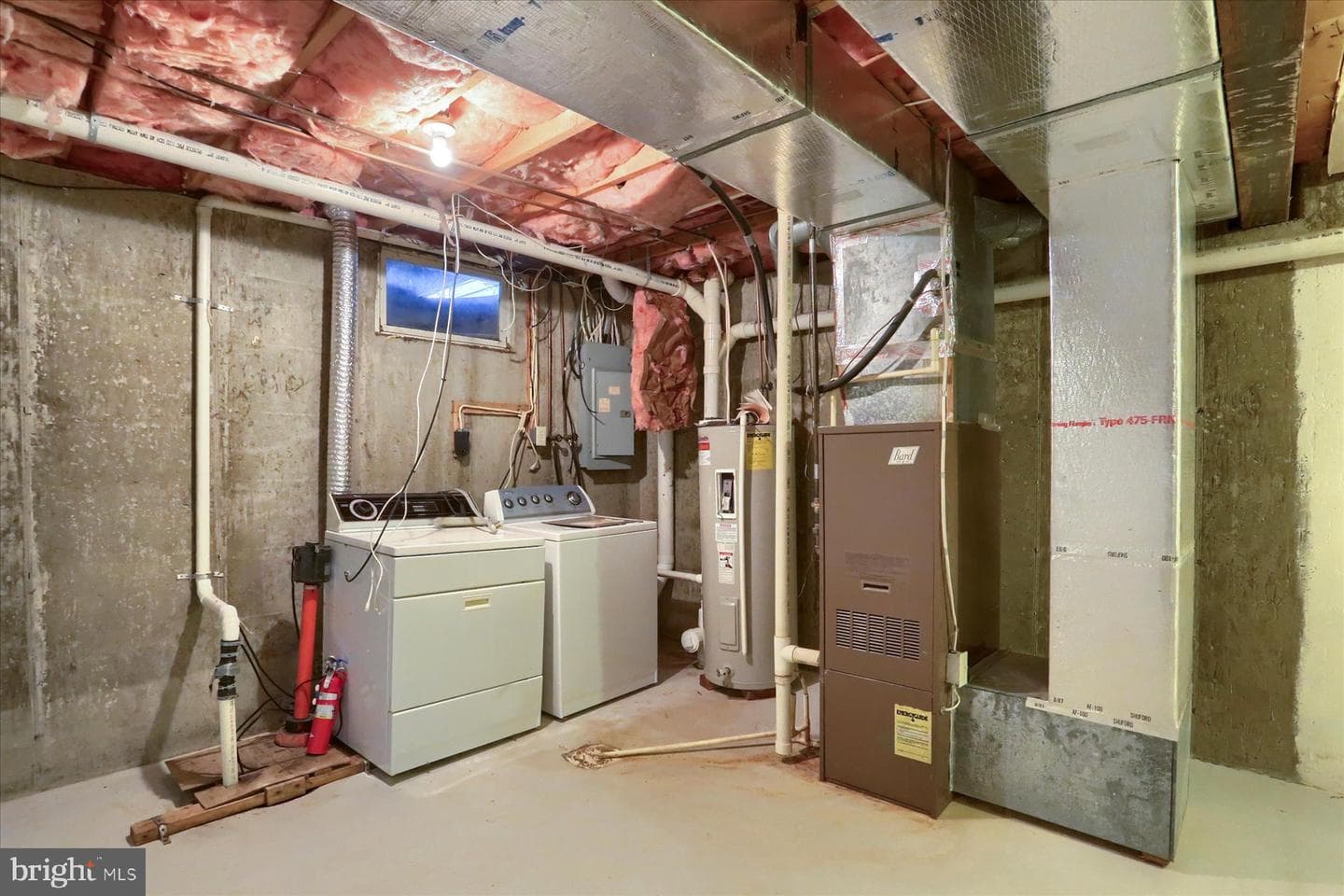1700 Fort Patton Drive photo 39