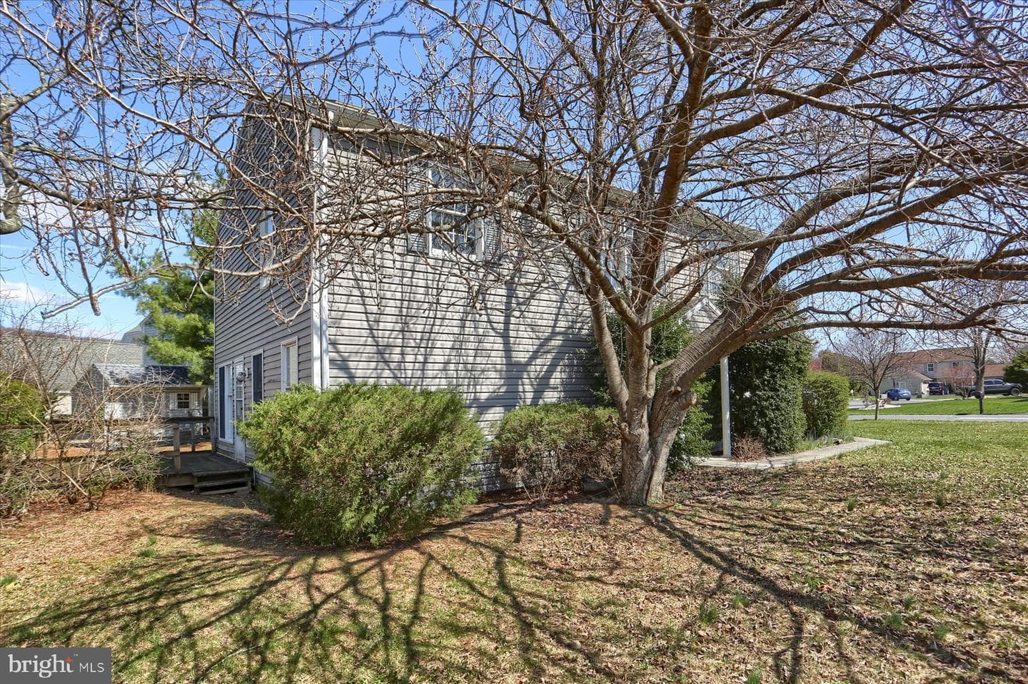 1700 Fort Patton Drive photo 4
