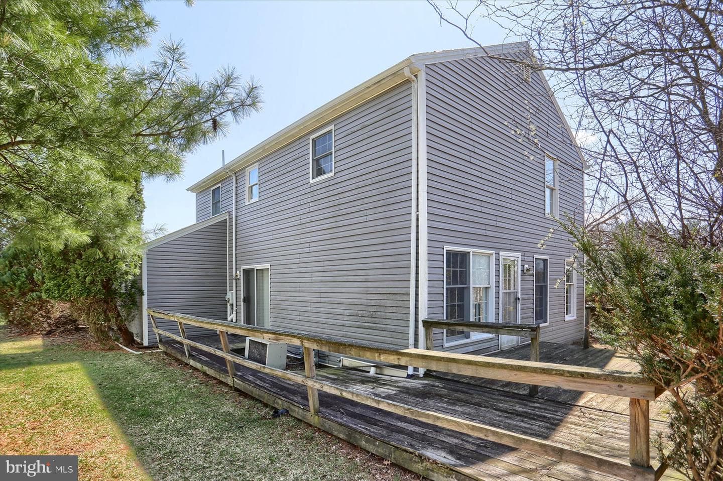 1700 Fort Patton Drive photo 40
