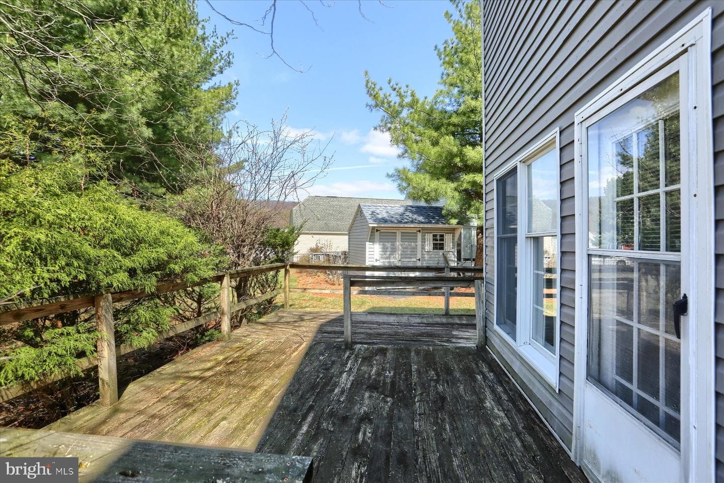 1700 Fort Patton Drive photo 41