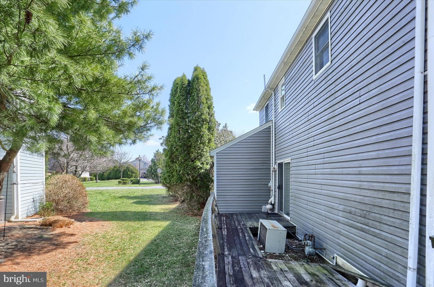 1700 Fort Patton Drive photo 42
