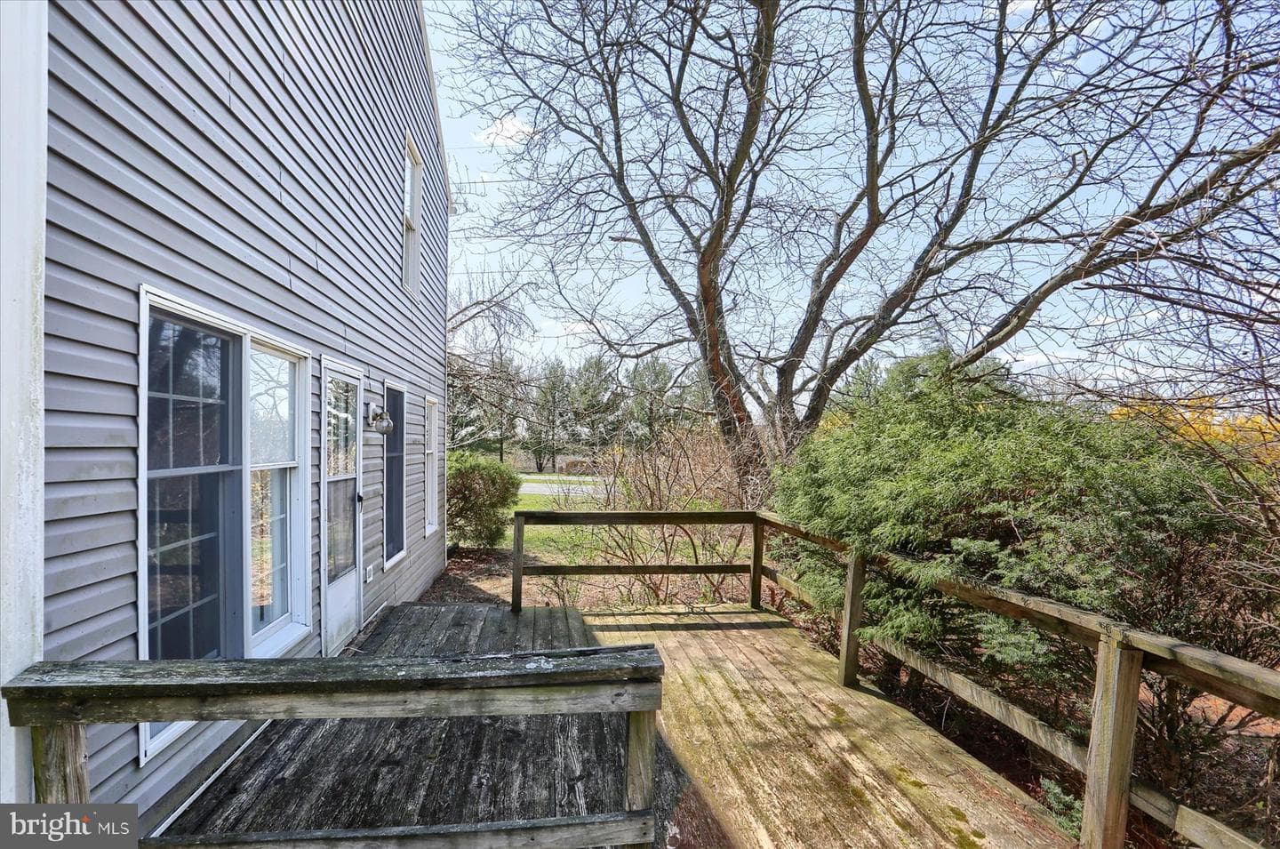 1700 Fort Patton Drive photo 43