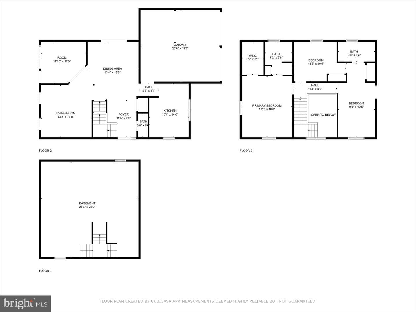 1700 Fort Patton Drive photo 44