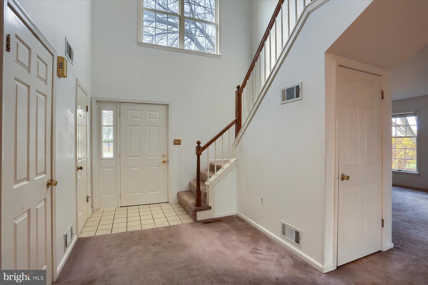 1700 Fort Patton Drive photo 6