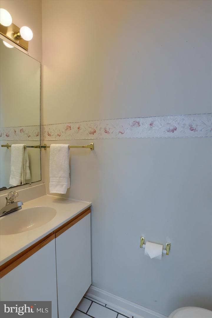 1700 Fort Patton Drive photo 8