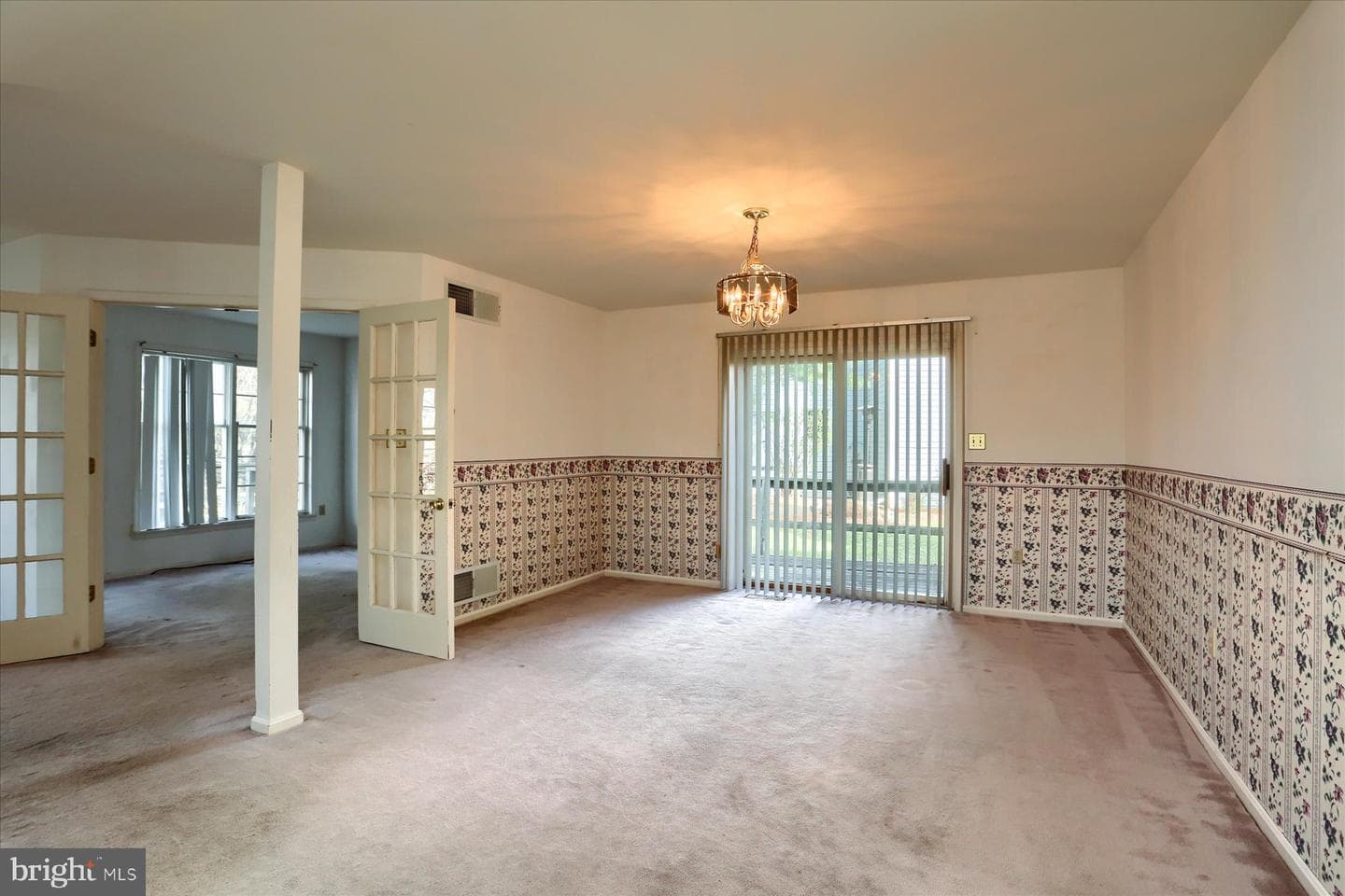 1700 Fort Patton Drive photo 9