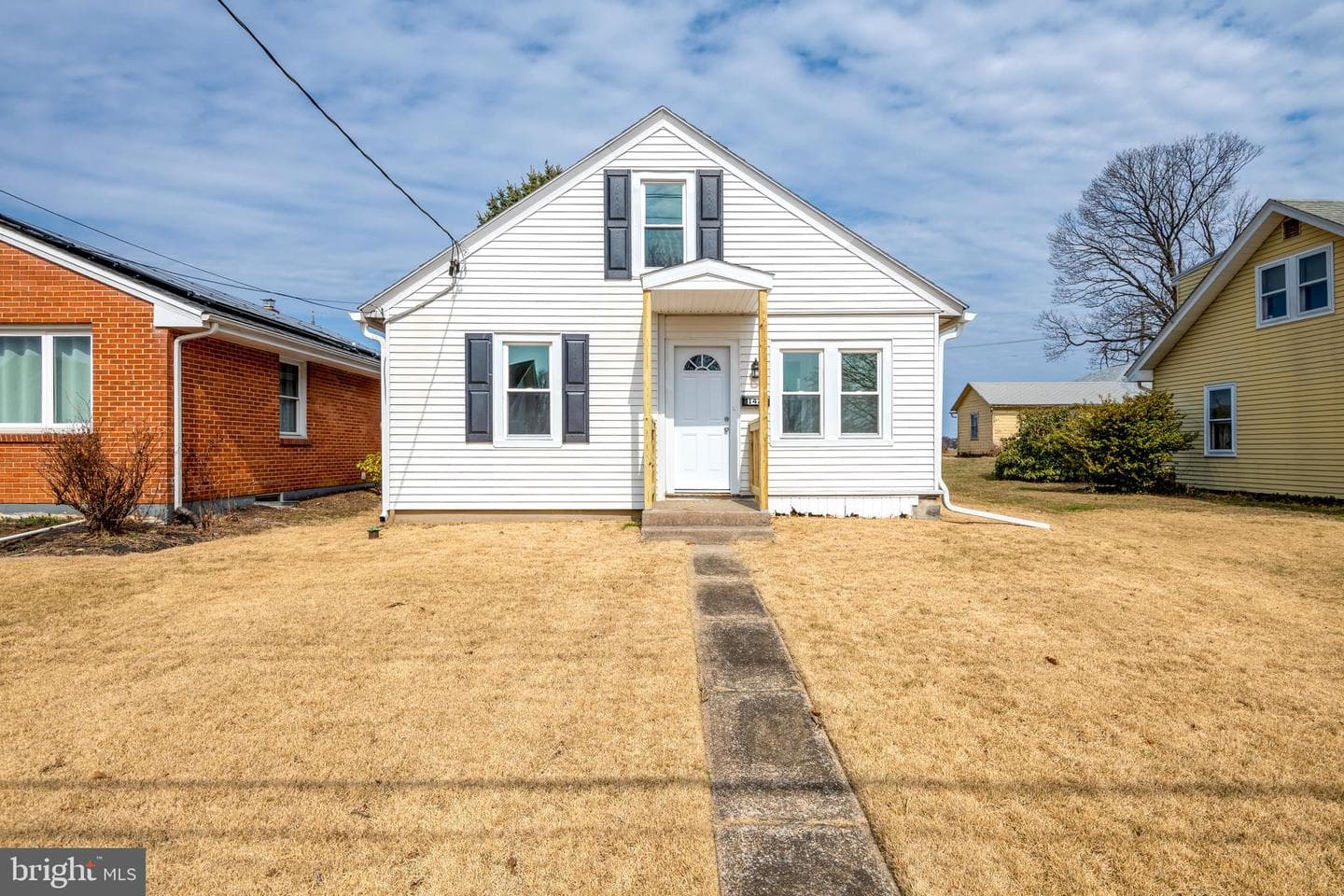 1429 E Derry Road