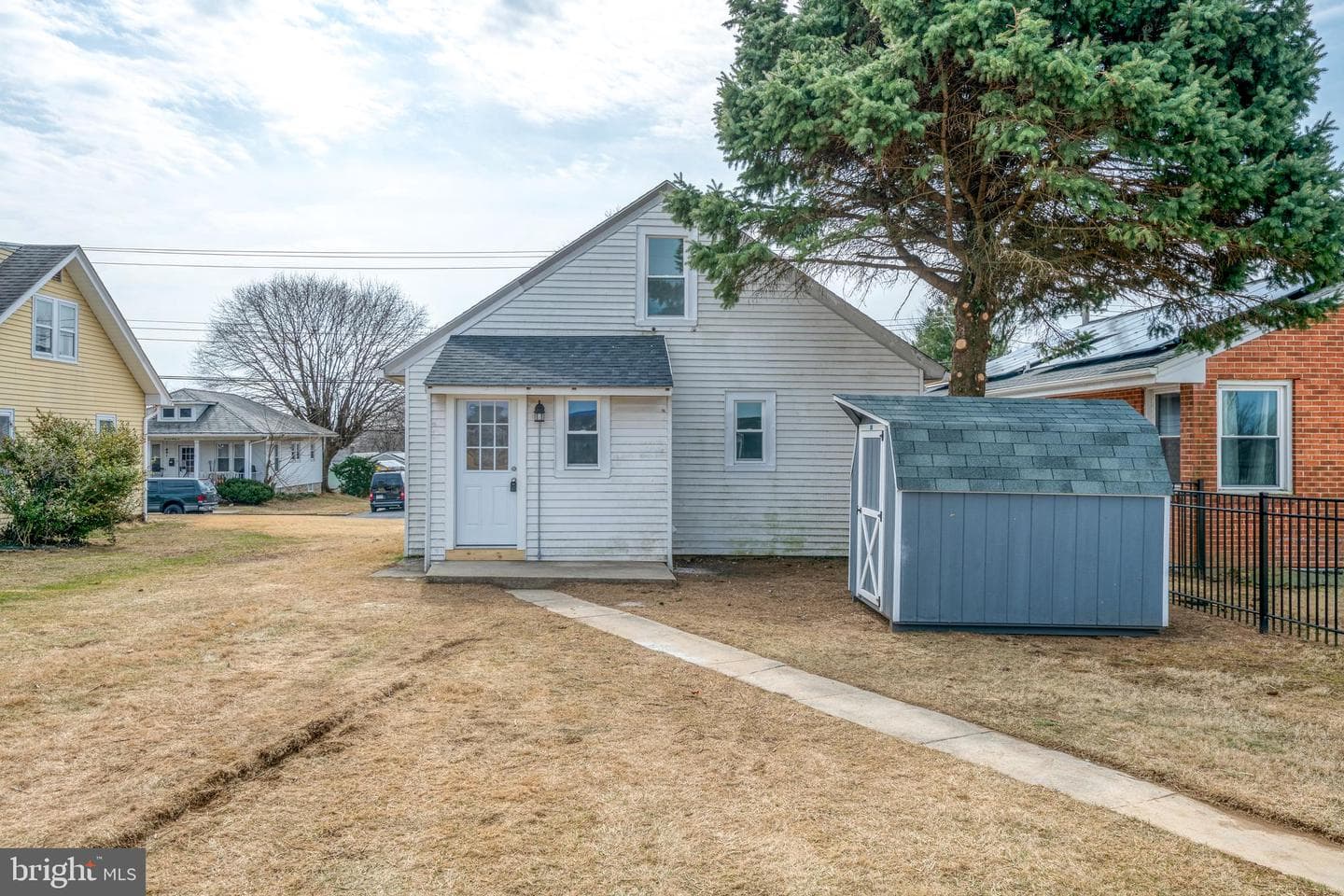 1429 E Derry Road photo 26