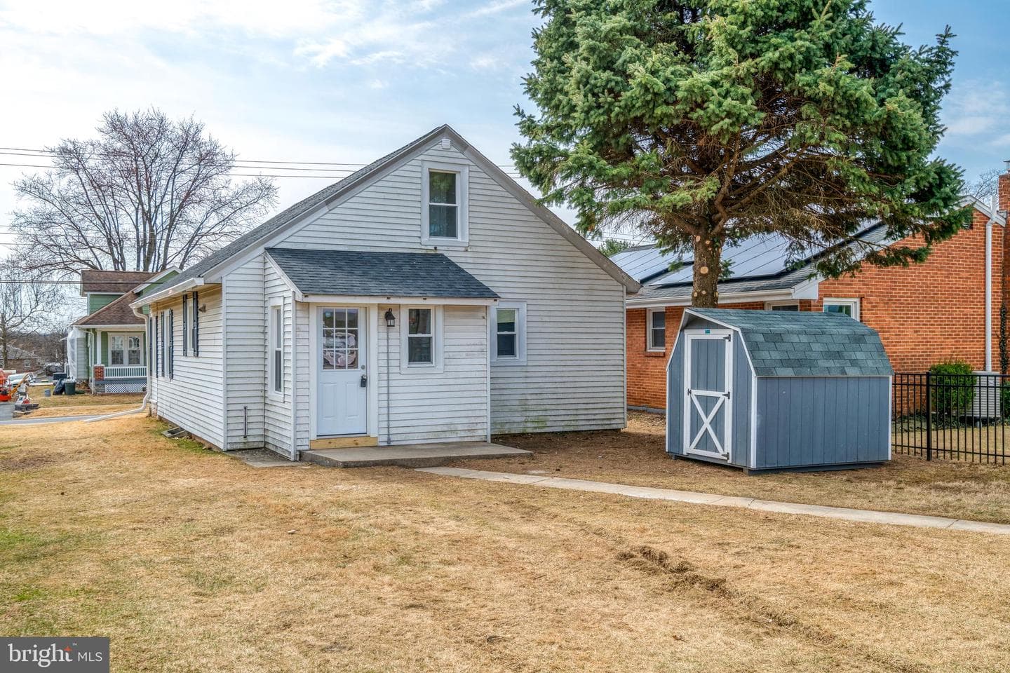 1429 E Derry Road photo 27