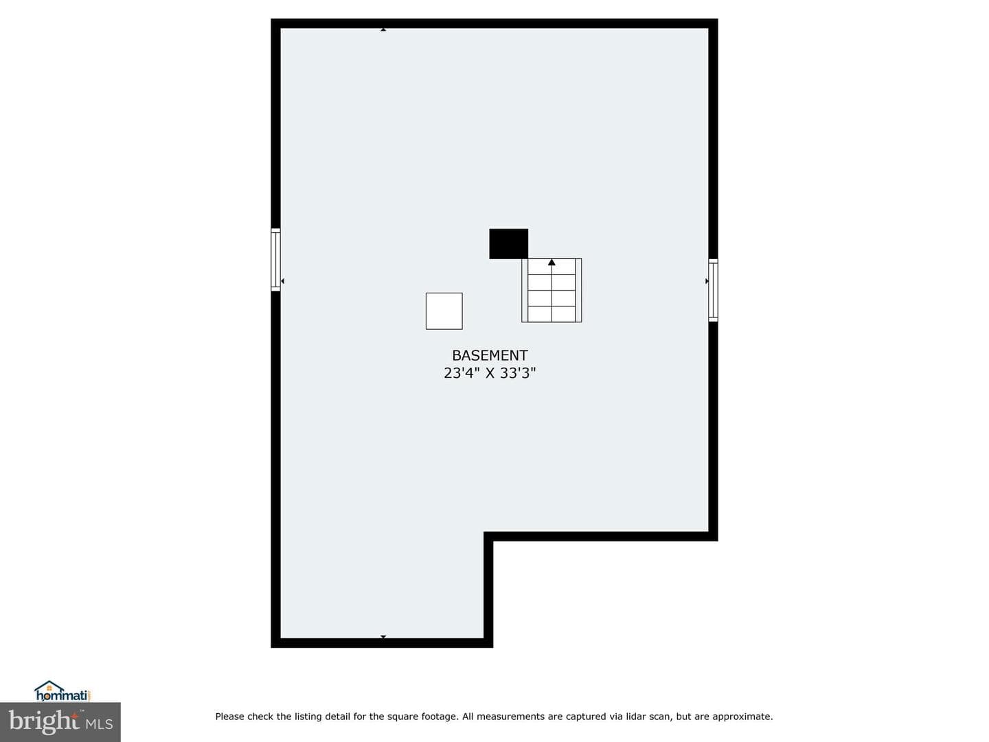 1429 E Derry Road photo 31