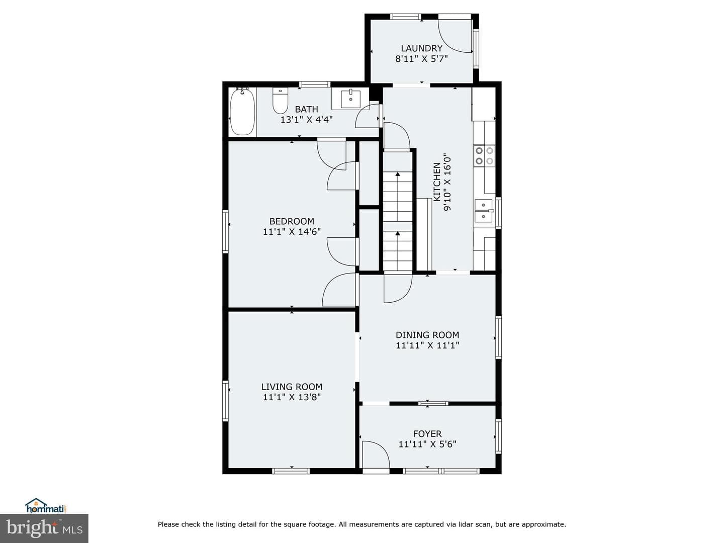 1429 E Derry Road photo 32