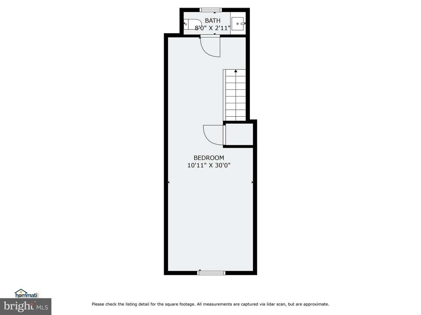 1429 E Derry Road photo 33