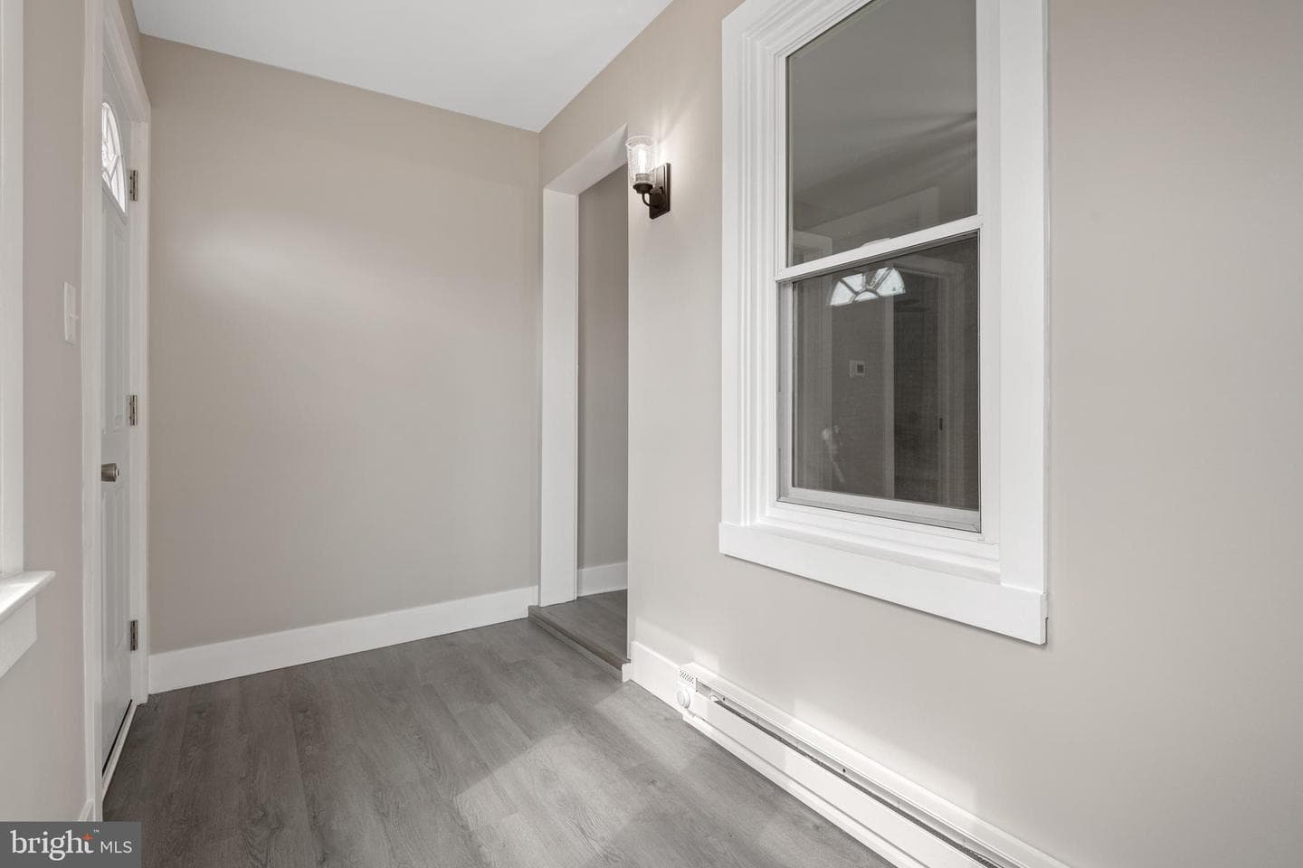 1429 E Derry Road photo 5