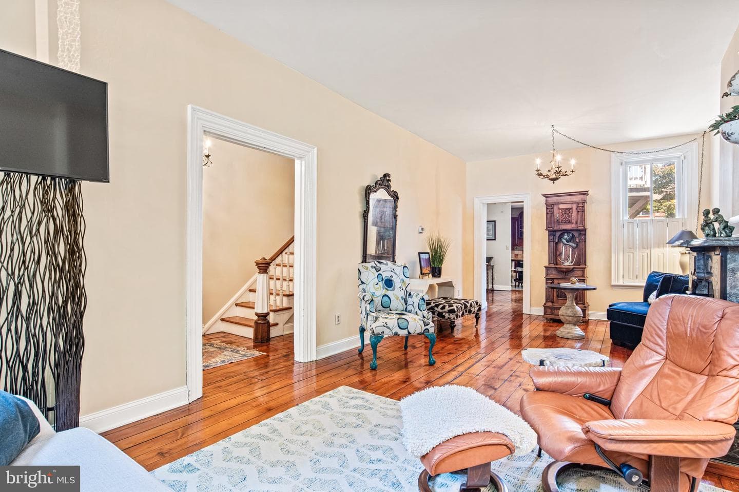 709 S Front Street photo 15