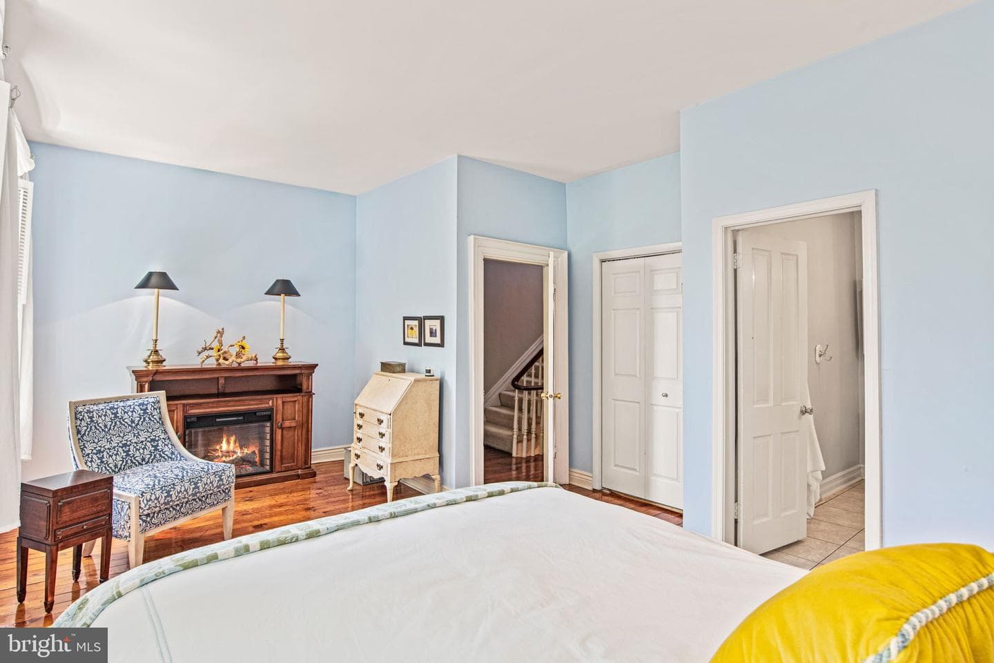 709 S Front Street photo 25