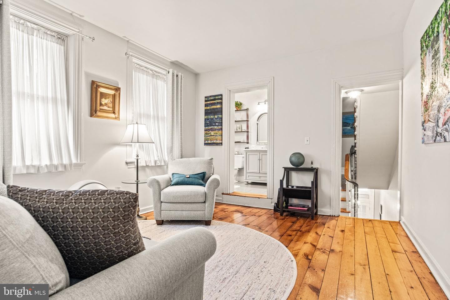 709 S Front Street photo 32