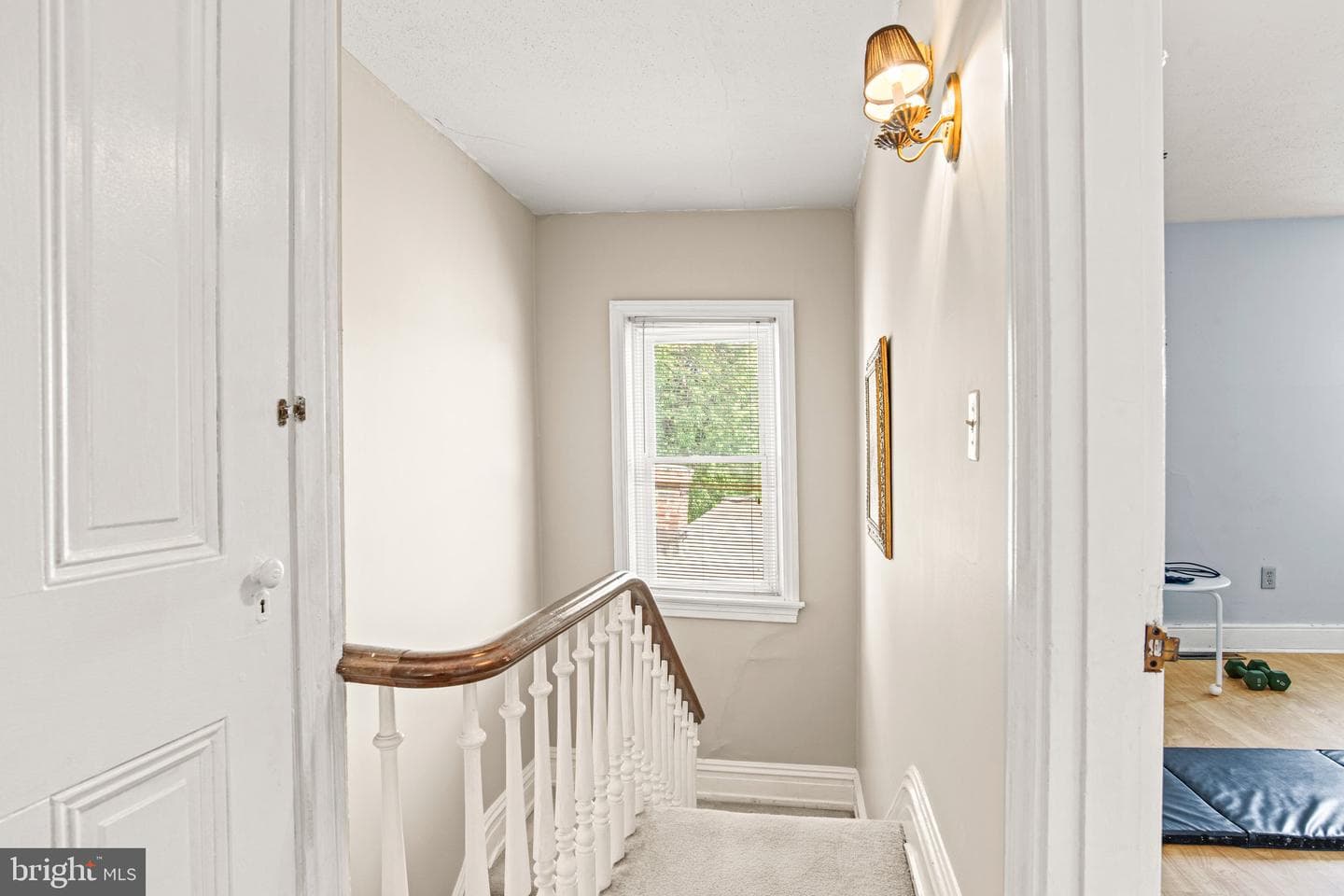 709 S Front Street photo 35