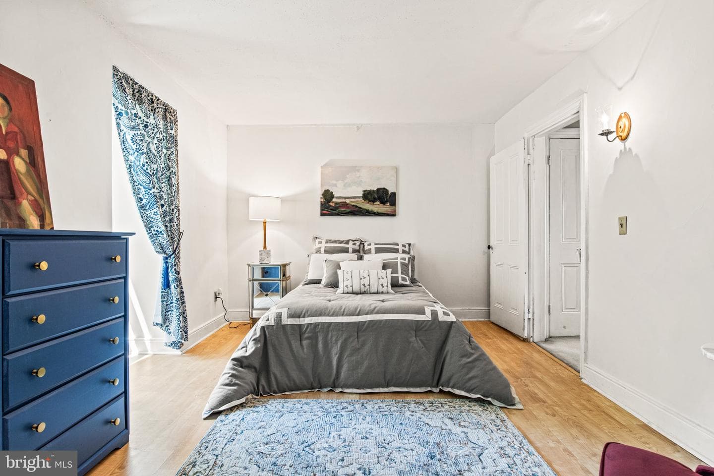 709 S Front Street photo 36
