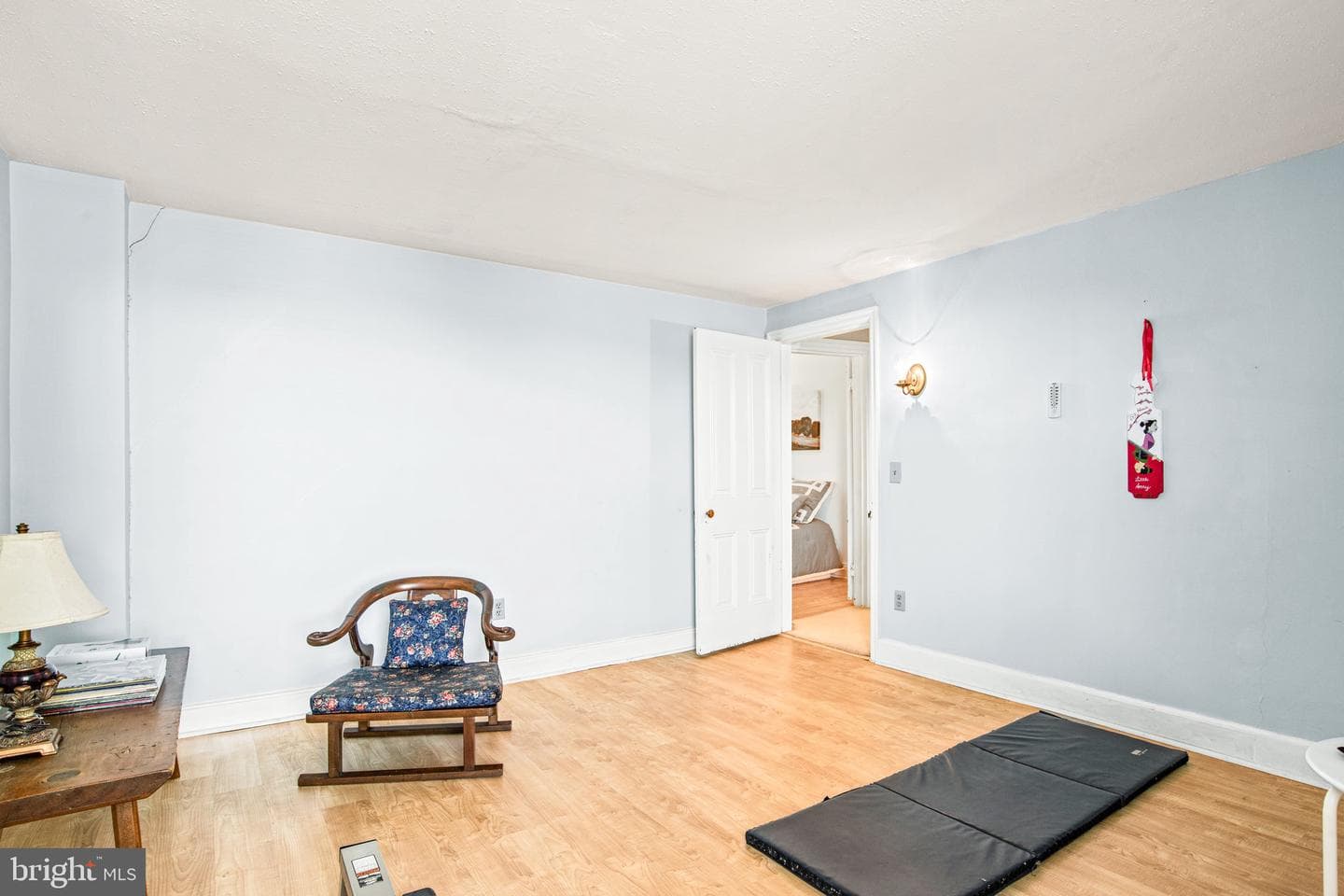 709 S Front Street photo 40