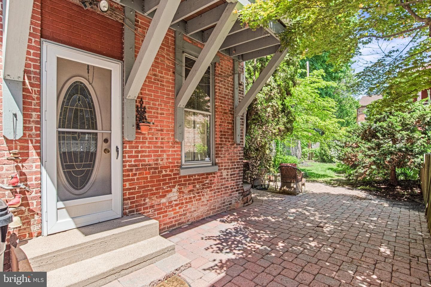 709 S Front Street photo 41