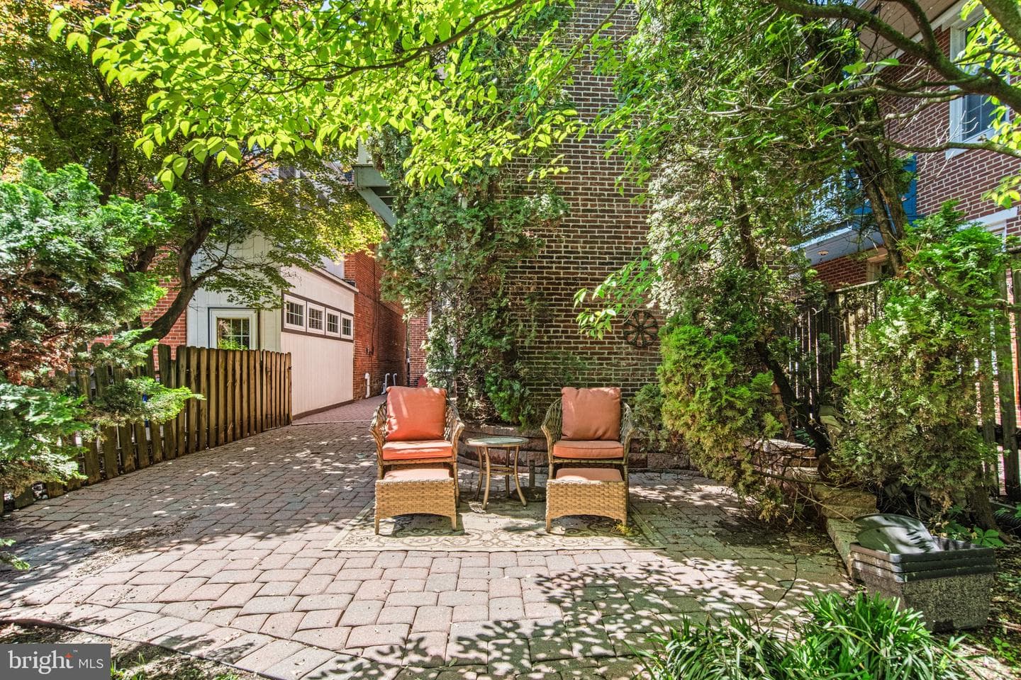 709 S Front Street photo 42