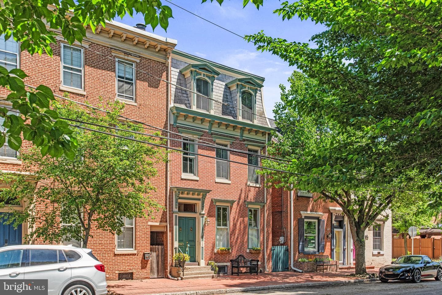 709 S Front Street photo 7