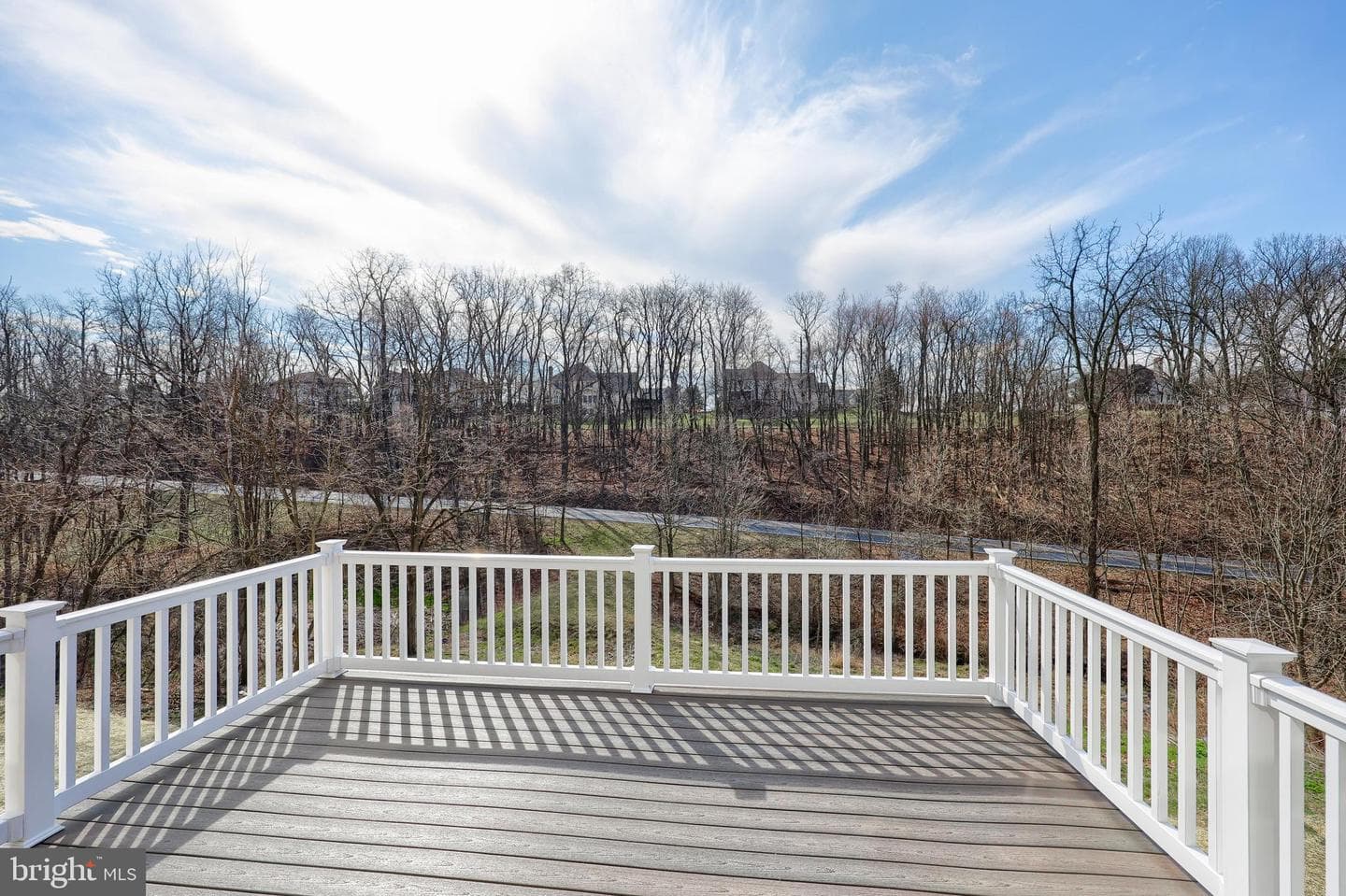 6447 Moline Lane photo 17