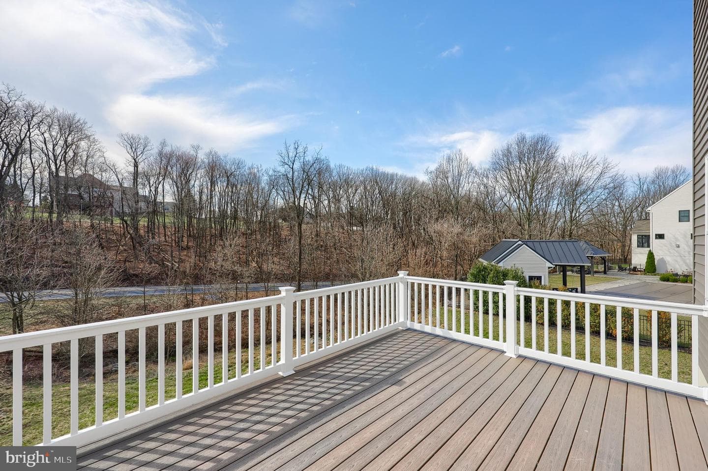6447 Moline Lane photo 18