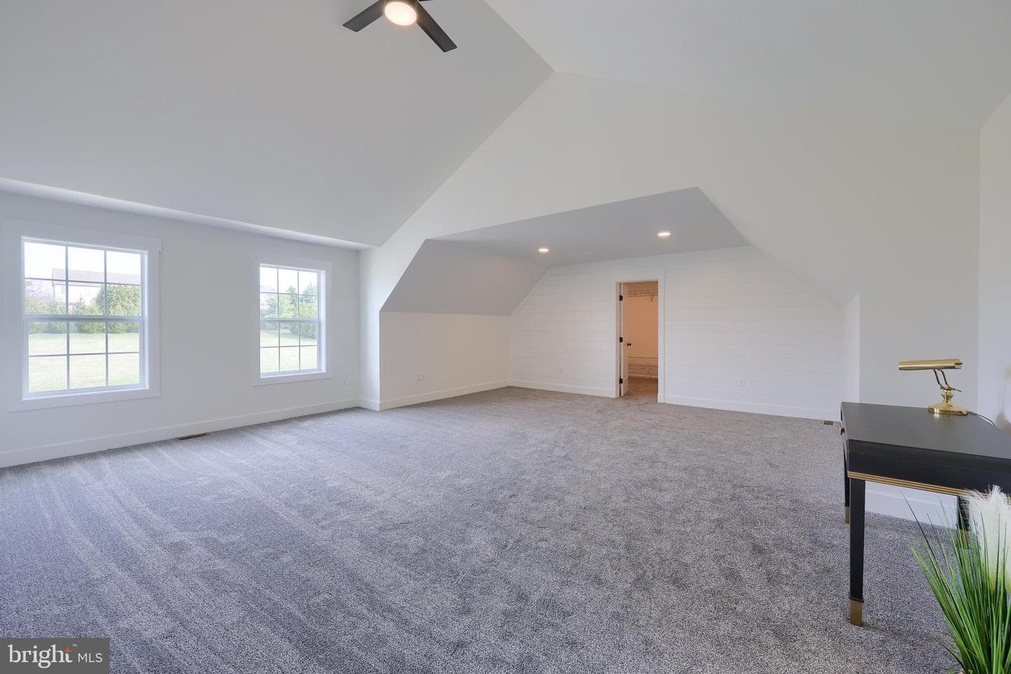 6447 Moline Lane photo 31