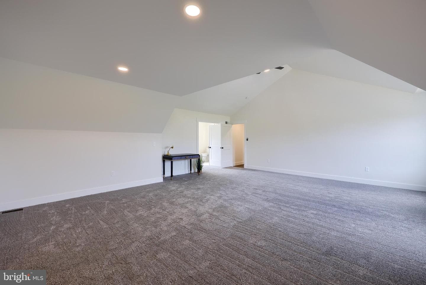 6447 Moline Lane photo 32