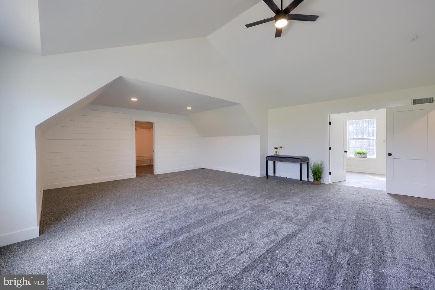 6447 Moline Lane photo 34