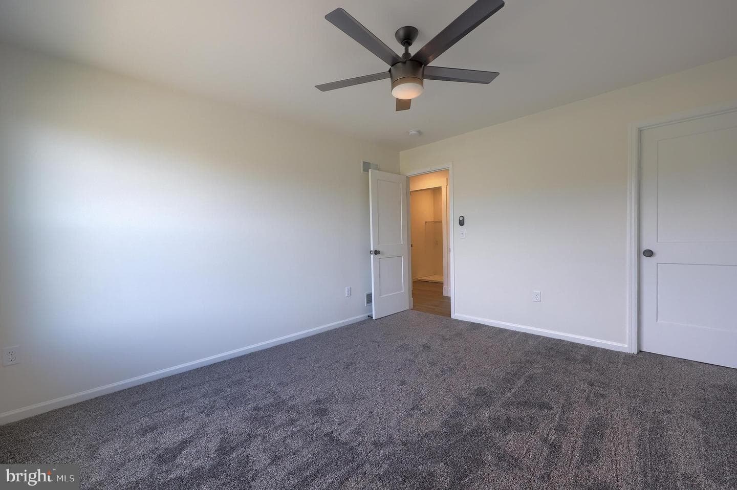 6447 Moline Lane photo 42