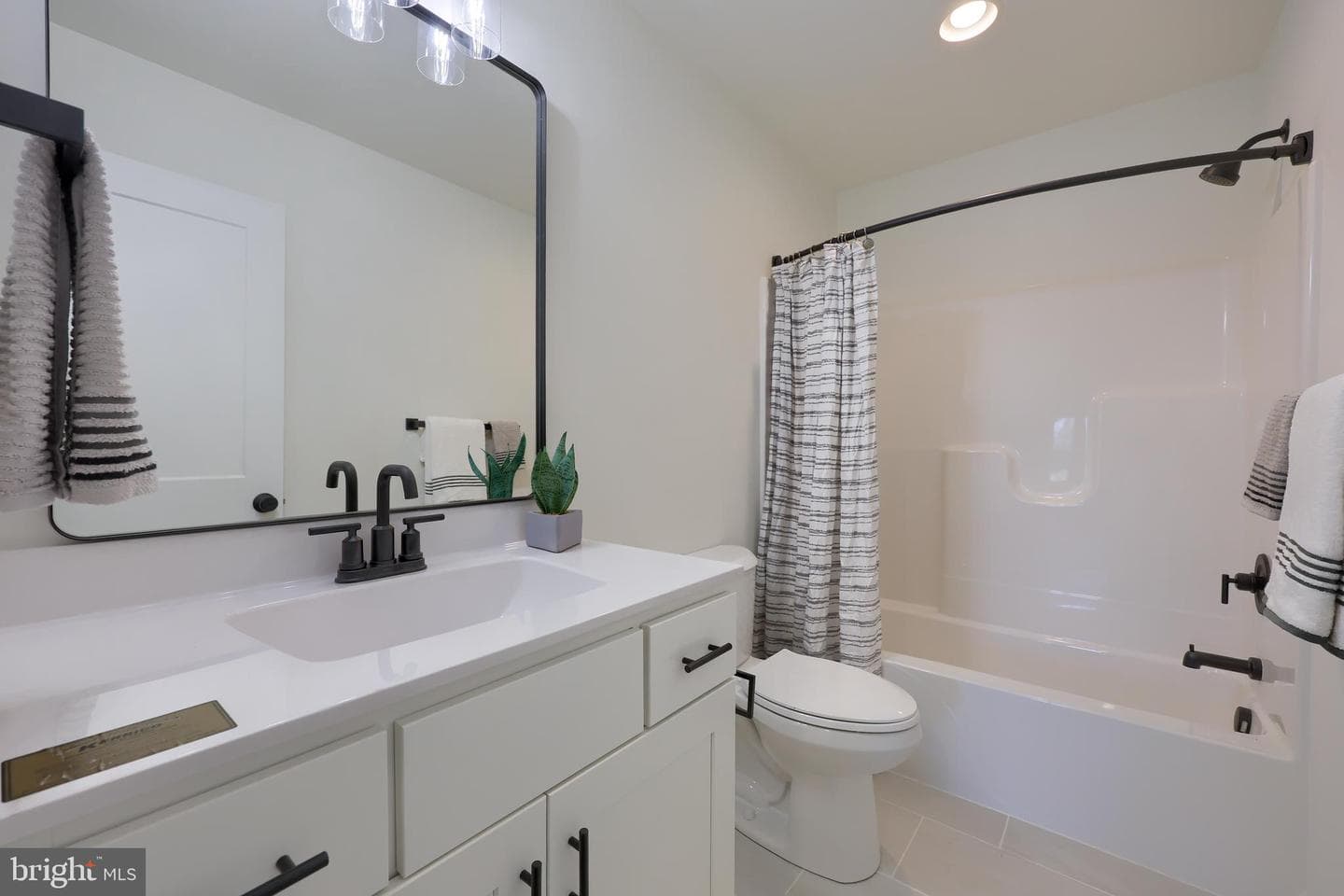 6447 Moline Lane photo 45
