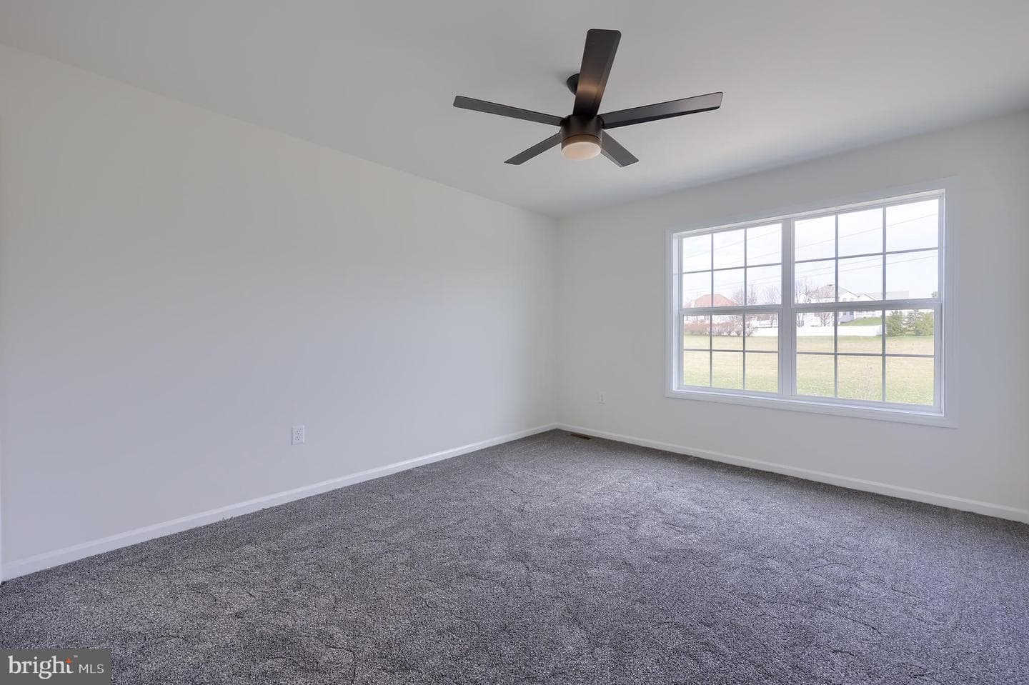 6447 Moline Lane photo 48