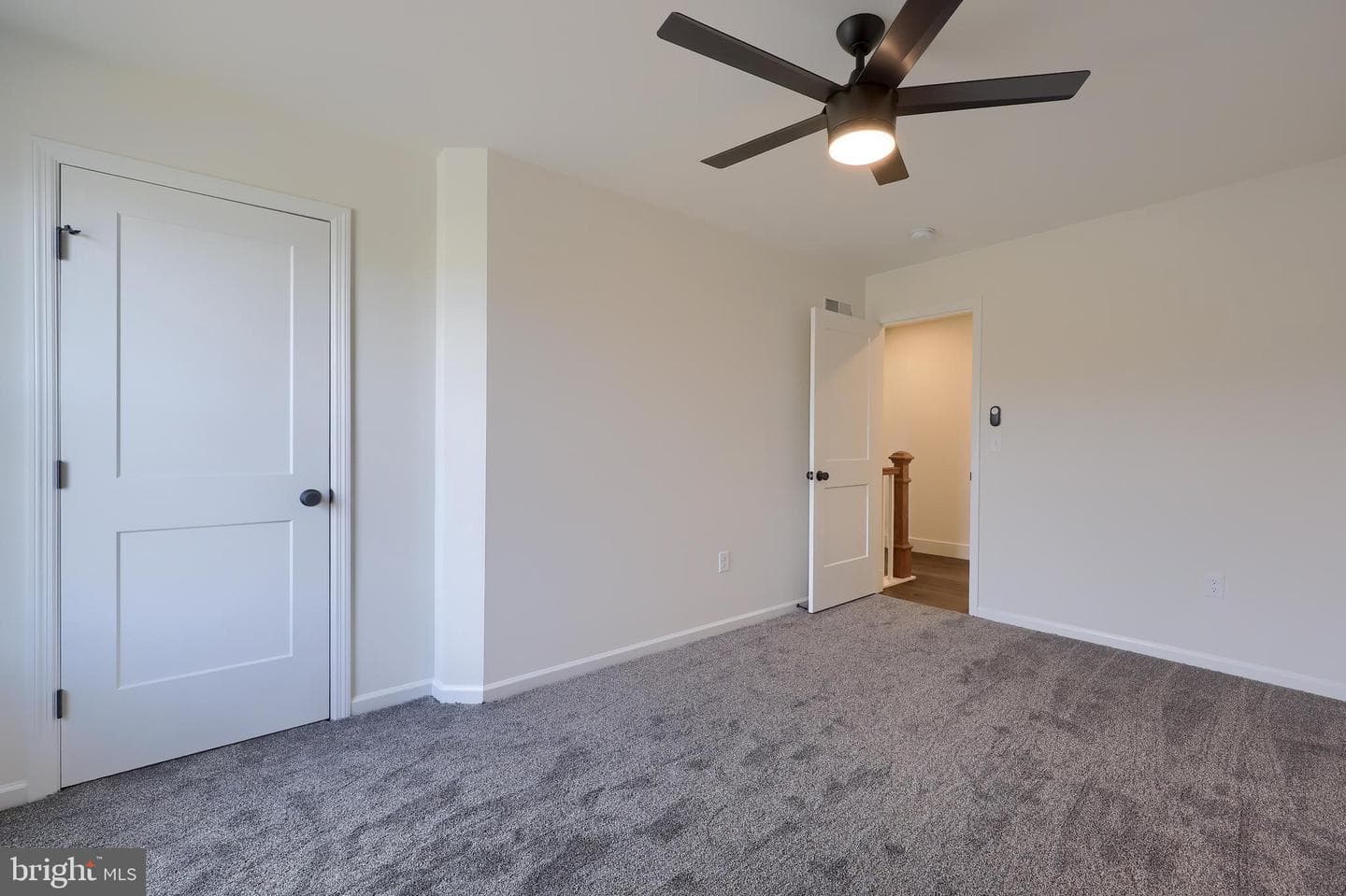 6447 Moline Lane photo 49