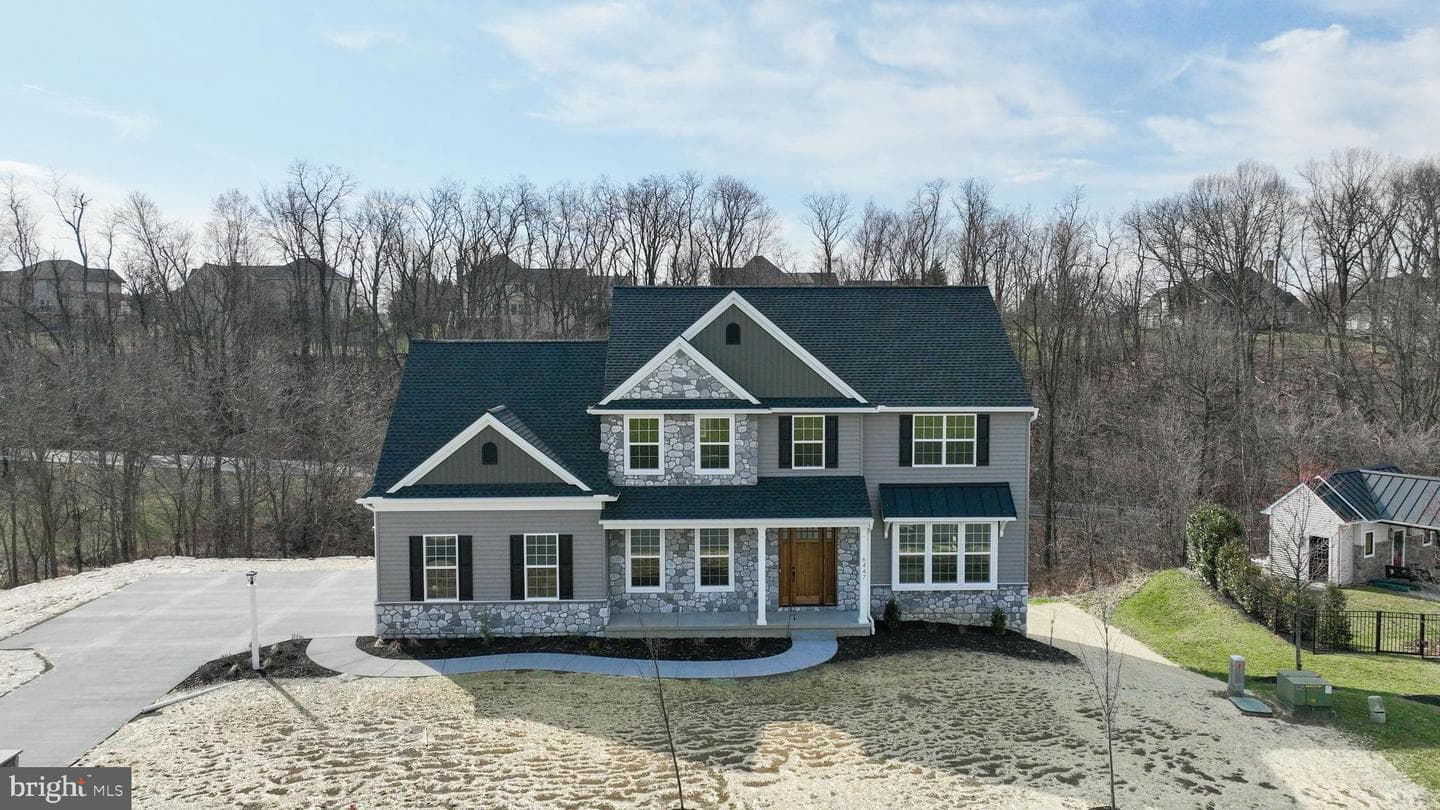 6447 Moline Lane photo 5