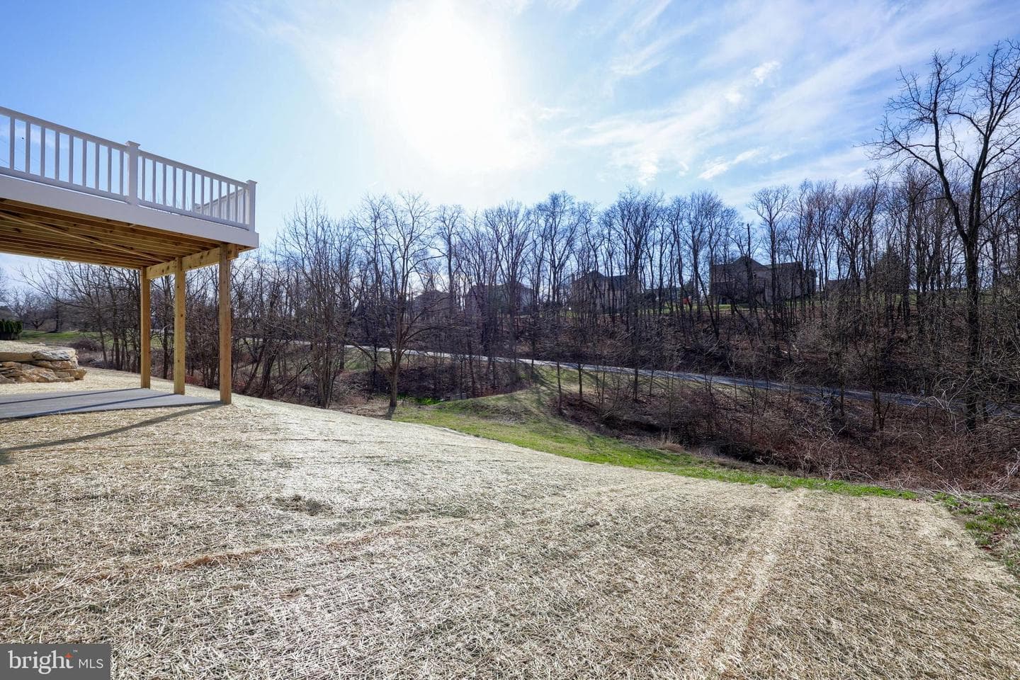 6447 Moline Lane photo 55