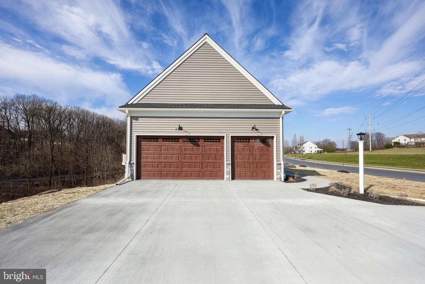 6447 Moline Lane photo 59