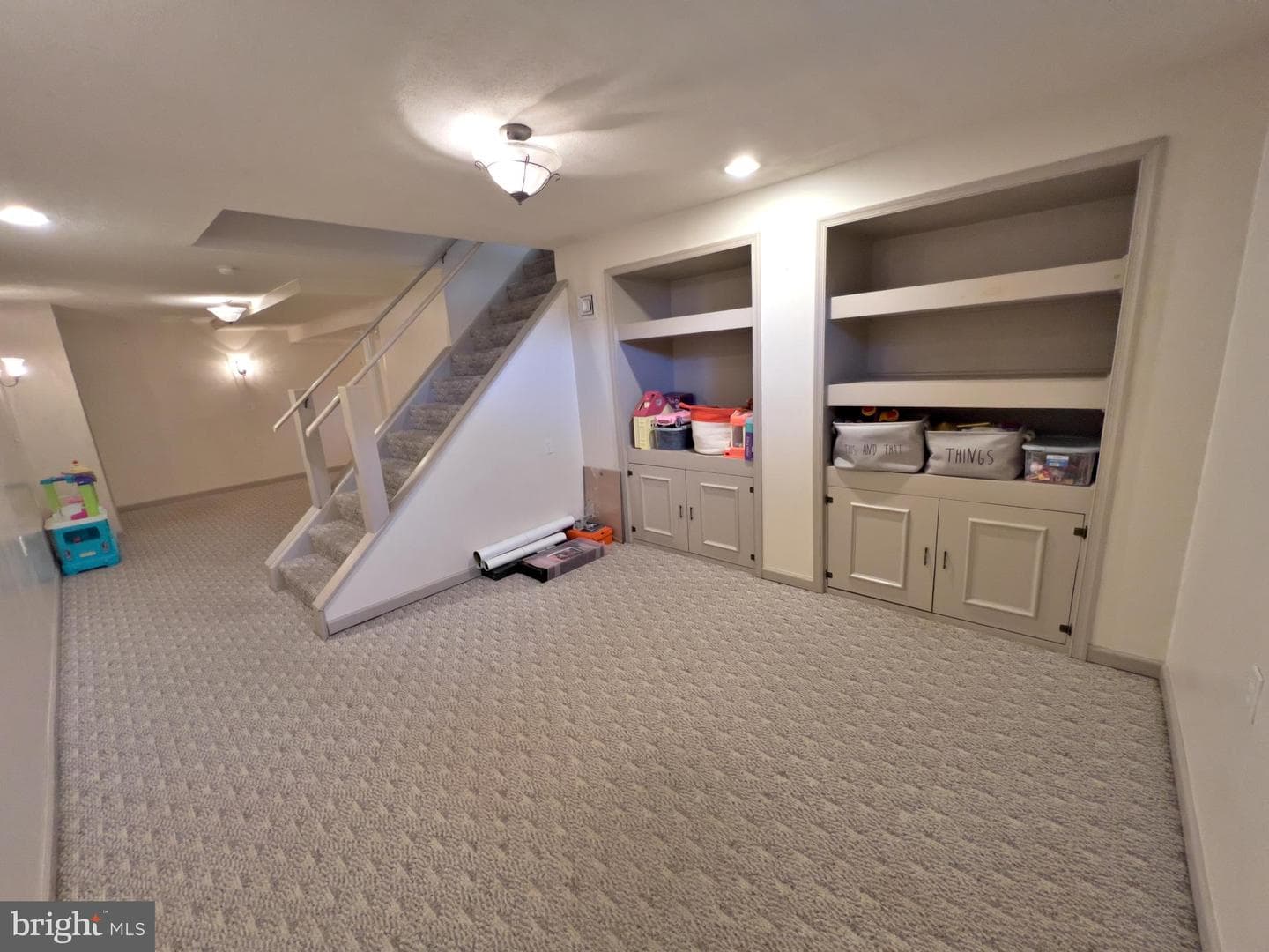 126 Graystone Drive photo 6