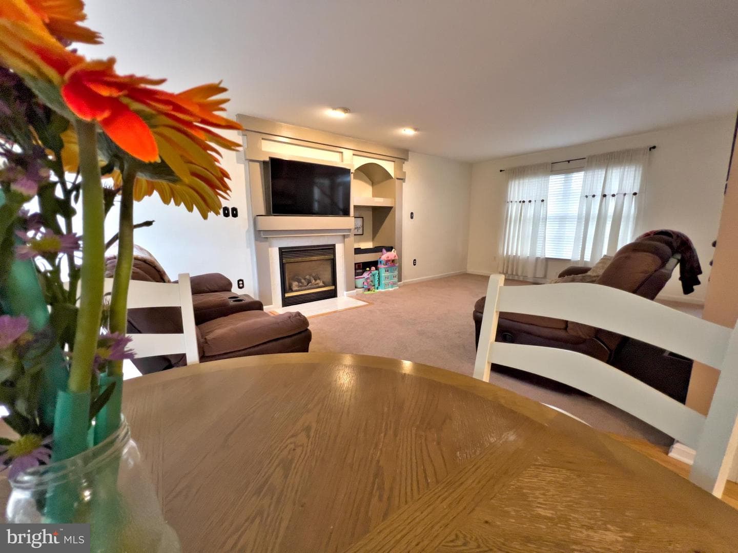 126 Graystone Drive photo 8