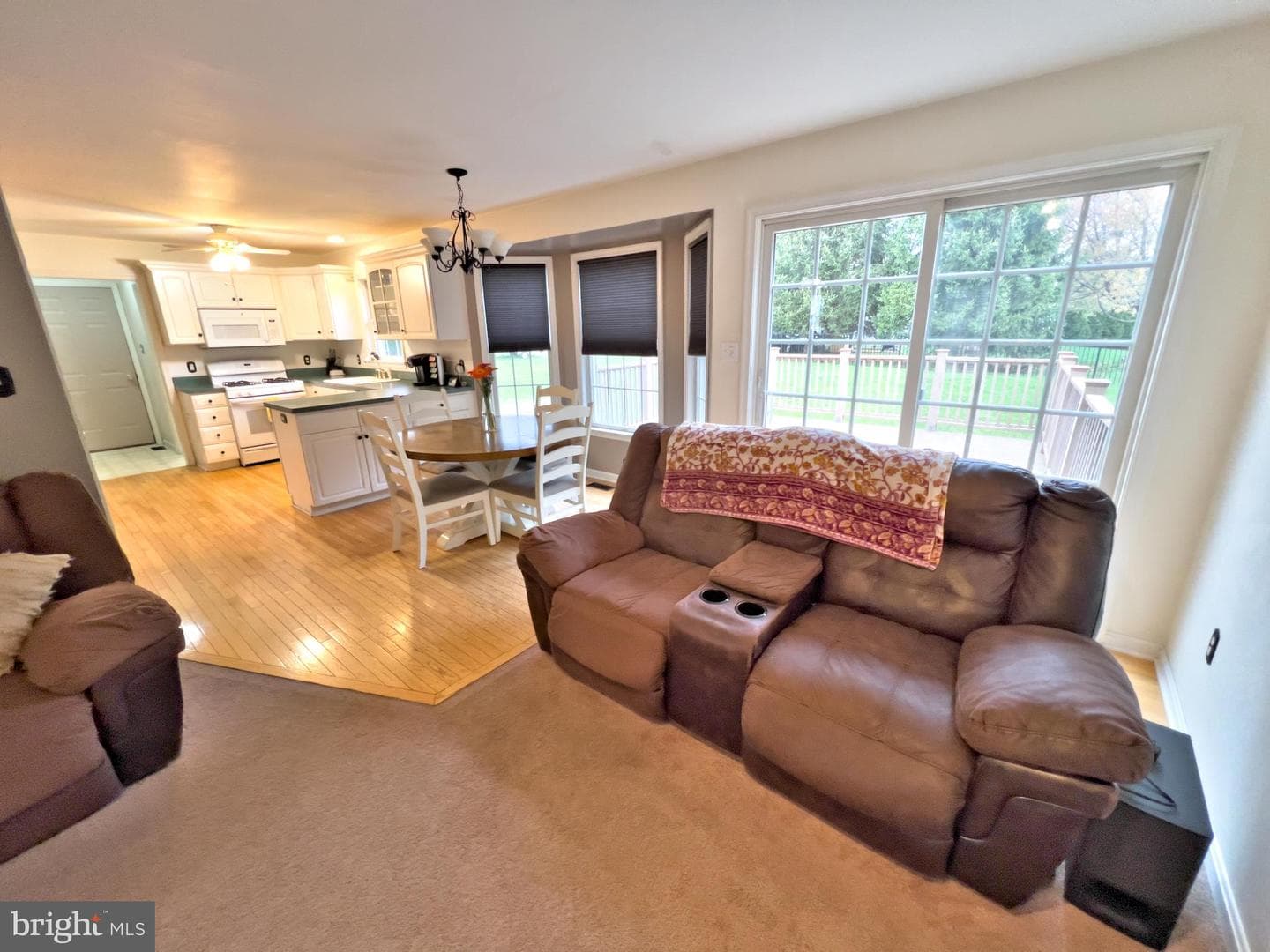 126 Graystone Drive photo 9