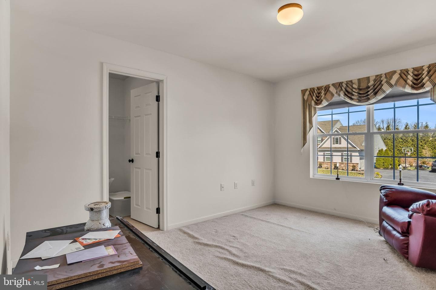 7314 Stoneridge Circle photo 31