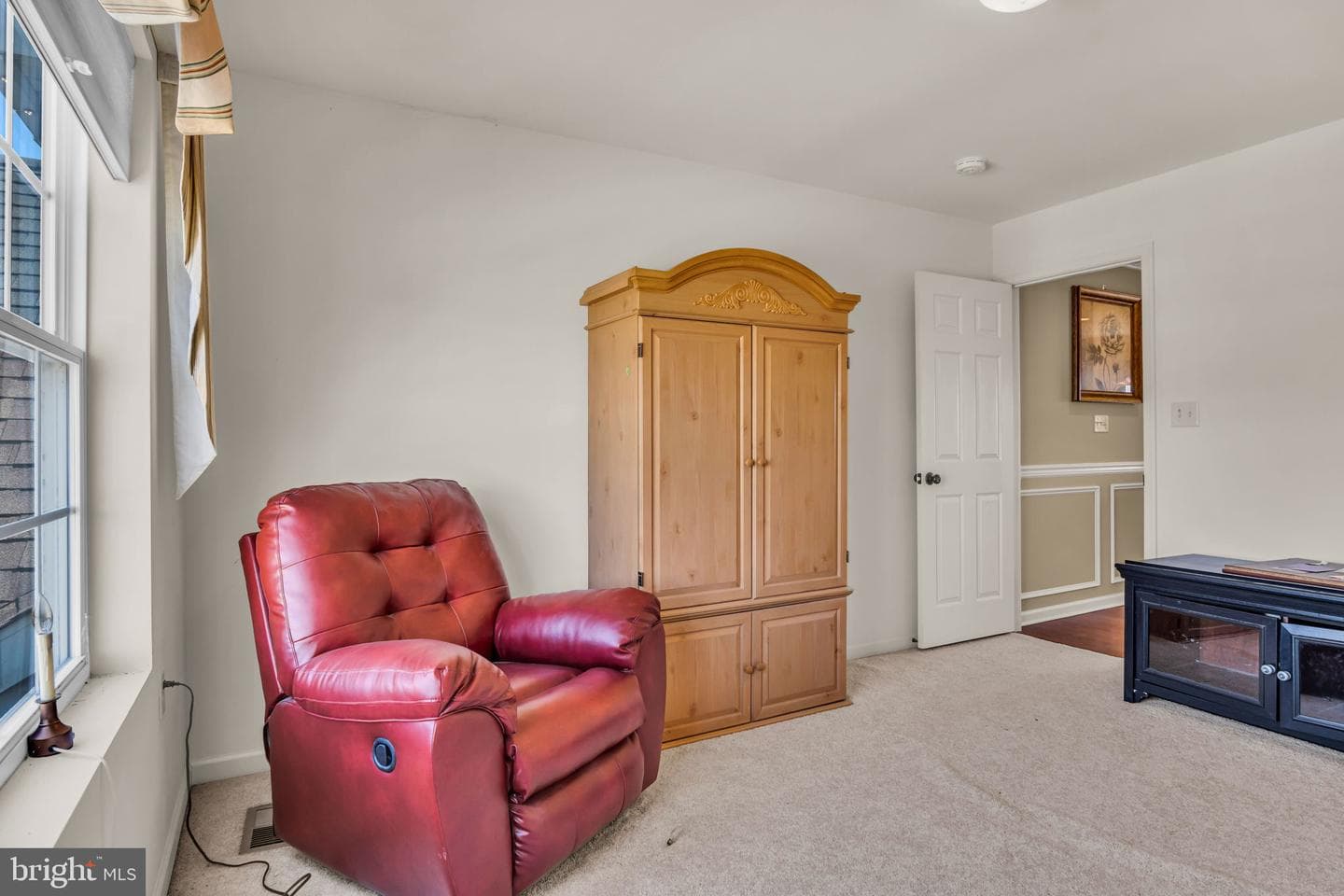 7314 Stoneridge Circle photo 32