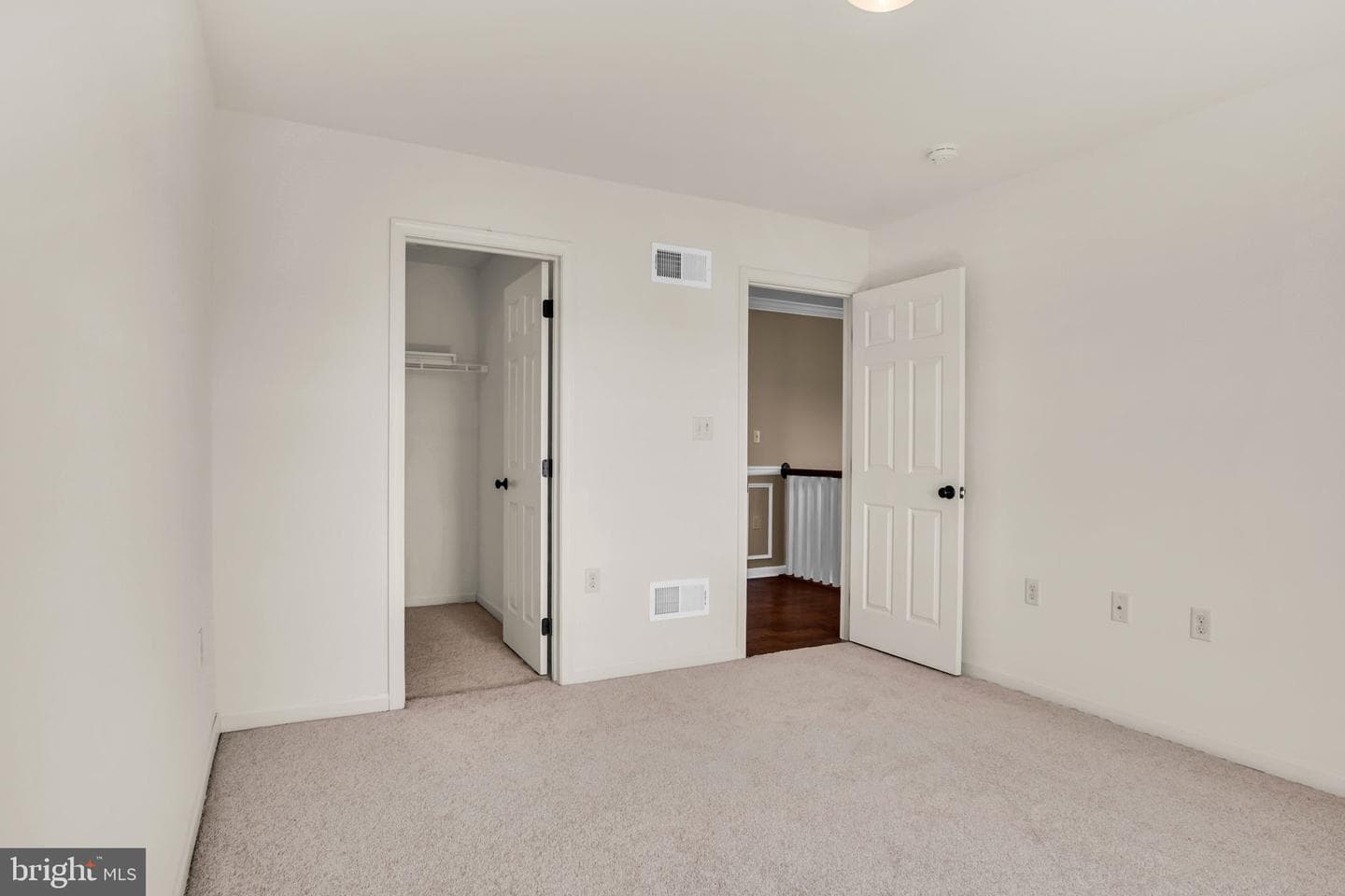 7314 Stoneridge Circle photo 35